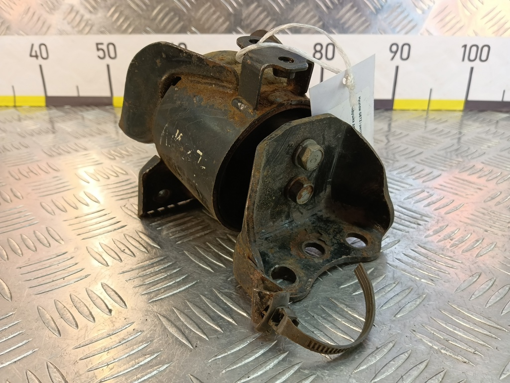 подушка двигателя (опора двс) Hyundai GETZ  218301C700, 1780 рублей, Москва
