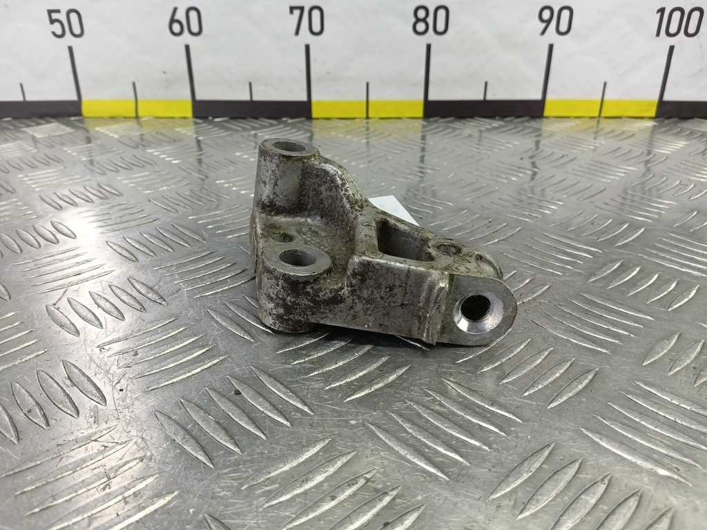 кронштейн двигателя (двс) HONDA Accord 2.4 AT (162 л.с.)Accord  VII (2002—2006) Седан 50620SDAA01, 520 рублей, Москва