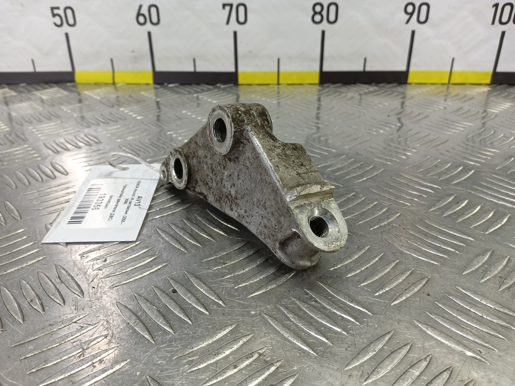 кронштейн двигателя (двс) HONDA Accord 2.4 AT (162 л.с.)Accord  VII (2002—2006) Седан 50620SDAA01, 520 рублей, Москва