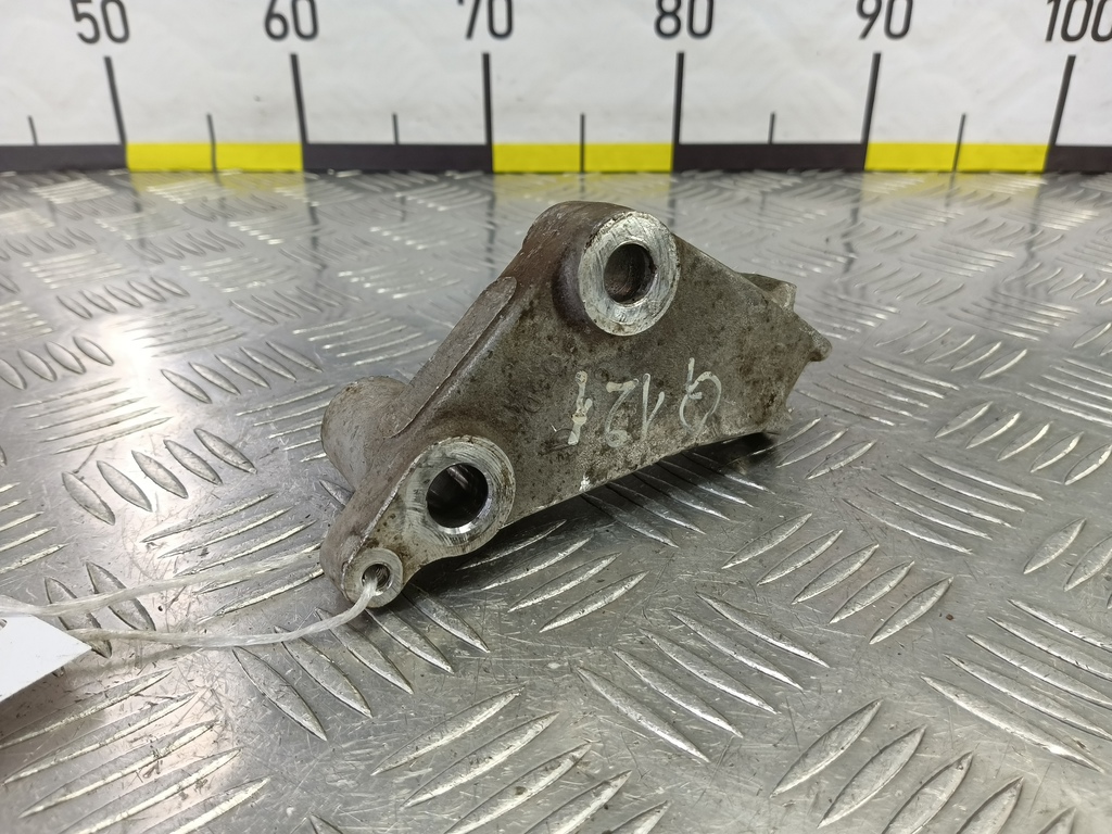 кронштейн двигателя (двс) HONDA Accord 2.0 MT (155 л.с.)Accord  VII (2002—2006) Седан 50620SDAA01, 520 рублей, Москва