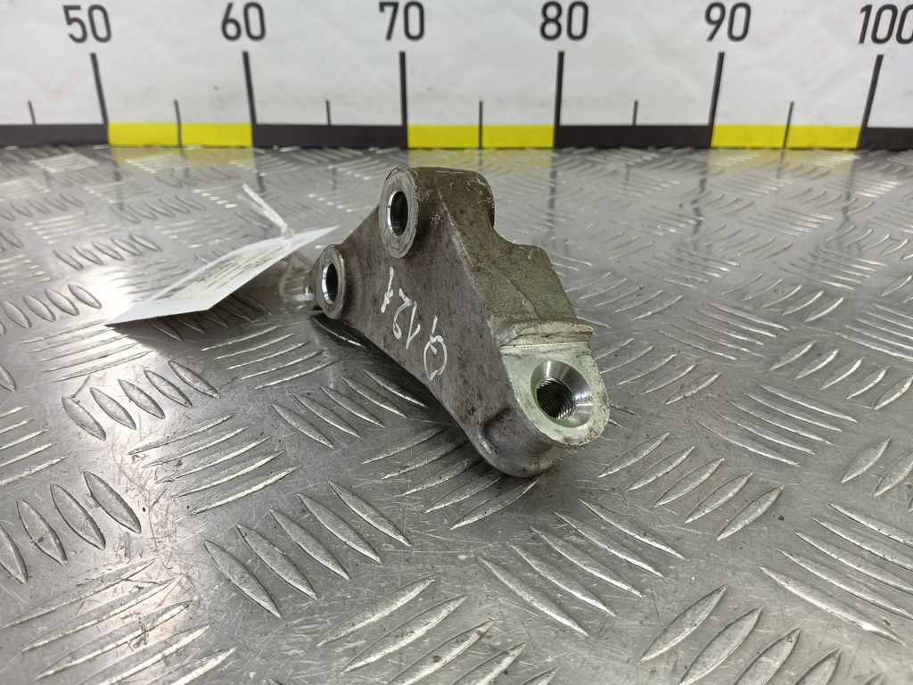 кронштейн двигателя (двс) HONDA Accord 2.0 MT (155 л.с.)Accord  VII (2002—2006) Седан 50620SDAA01, 520 рублей, Москва