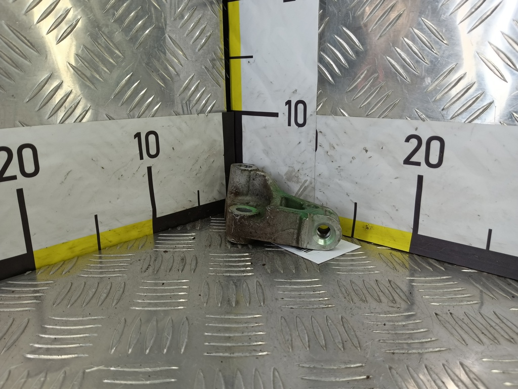 кронштейн двигателя (двс) HONDA Accord 2.0 MT (155 л.с.)Accord  VII (2002—2006) Седан 50620SDAA01, 520 рублей, Москва