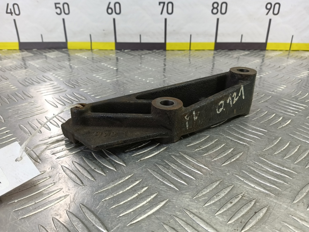 кронштейн кпп HONDA Accord 2.0 MT (155 л.с.)Accord  VII (2002—2006) Седан 50670SEAE11, 520 рублей, Москва