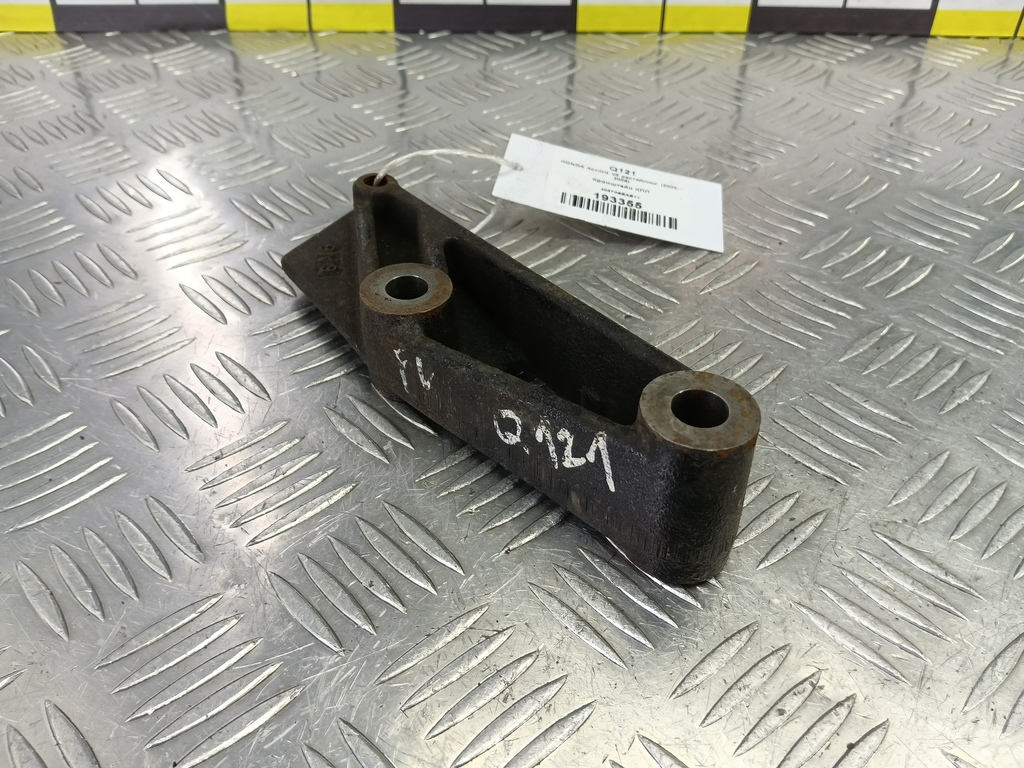 кронштейн кпп HONDA Accord 2.0 MT (155 л.с.)Accord  VII (2002—2006) Седан 50670SEAE11, 520 рублей, Москва