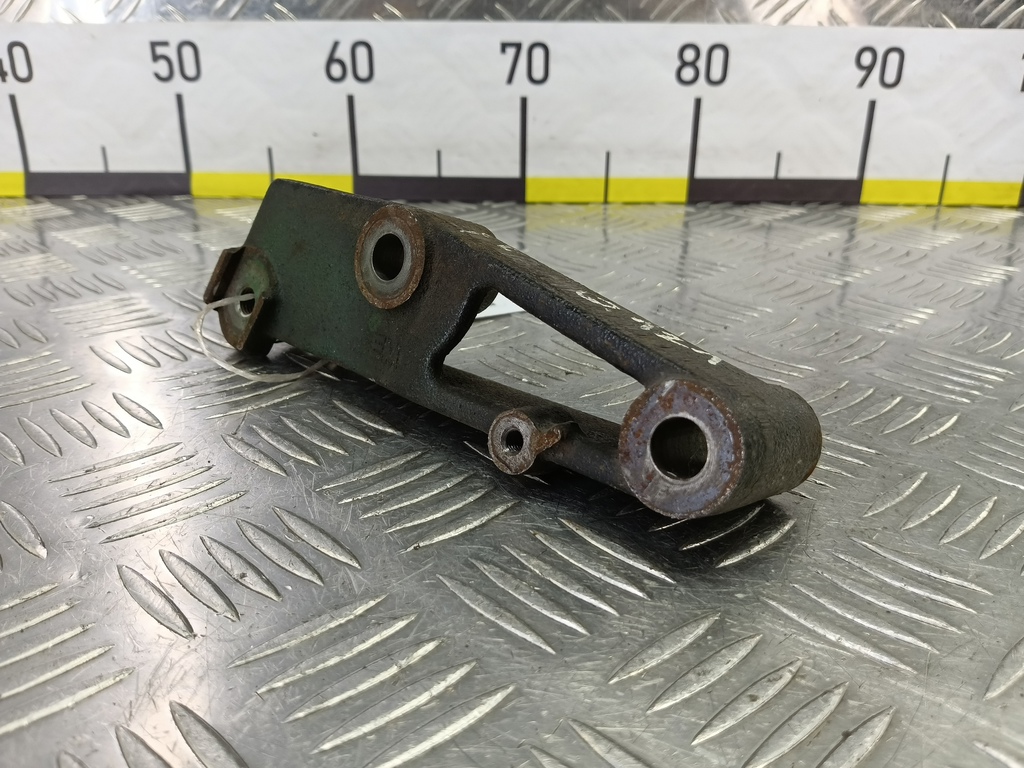 кронштейн кпп HONDA Accord 2.0 MT (155 л.с.)Accord  VII (2002—2006) Седан 50670SEAE11, 520 рублей, Москва