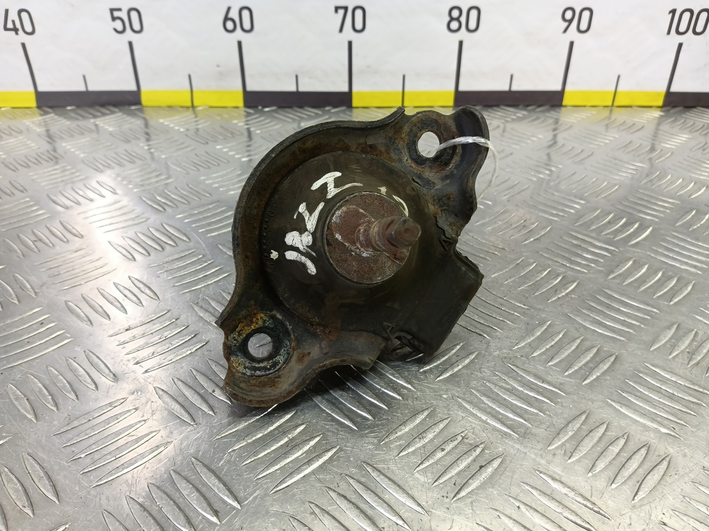 подушка двигателя (опора двс) HONDA JAZZ 1.3 CVT (83 л.с.)Jazz  GD (2001—2005) Хетчбэк 50826SAAE01, 2700 рублей, Москва