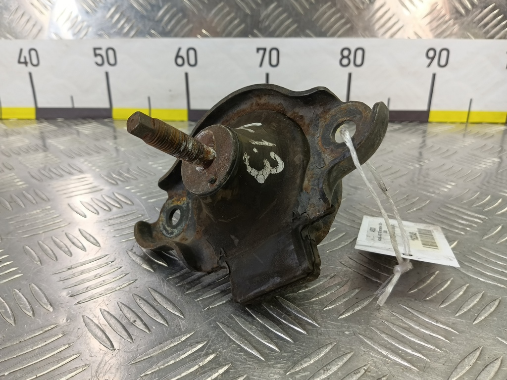 подушка двигателя (опора двс) HONDA JAZZ 1.3 CVT (83 л.с.)Jazz  GD (2001—2005) Хетчбэк 50826SAAE01, 2700 рублей, Москва