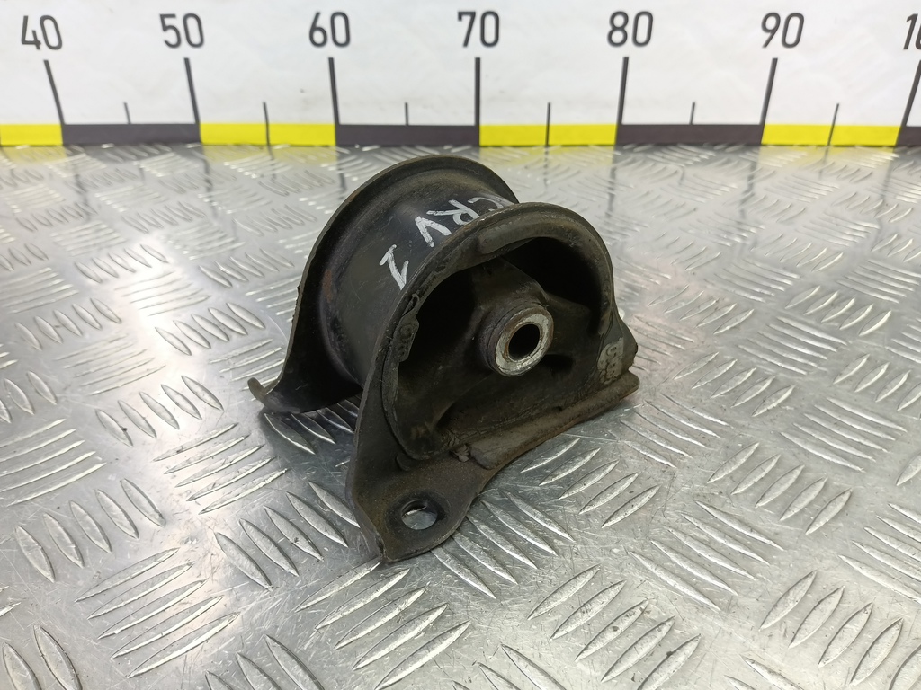 подушка двигателя (опора двс) HONDA CR-V CR-V  I рестайлинг (1998—2001) 50810ST0980, 1670 рублей, Москва
