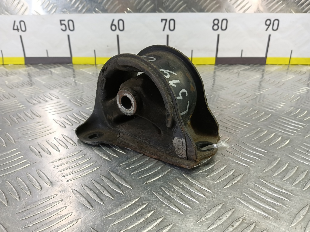 подушка двигателя (опора двс) HONDA CR-V CR-V  I рестайлинг (1998—2001) 50810ST0980, 1670 рублей, Москва