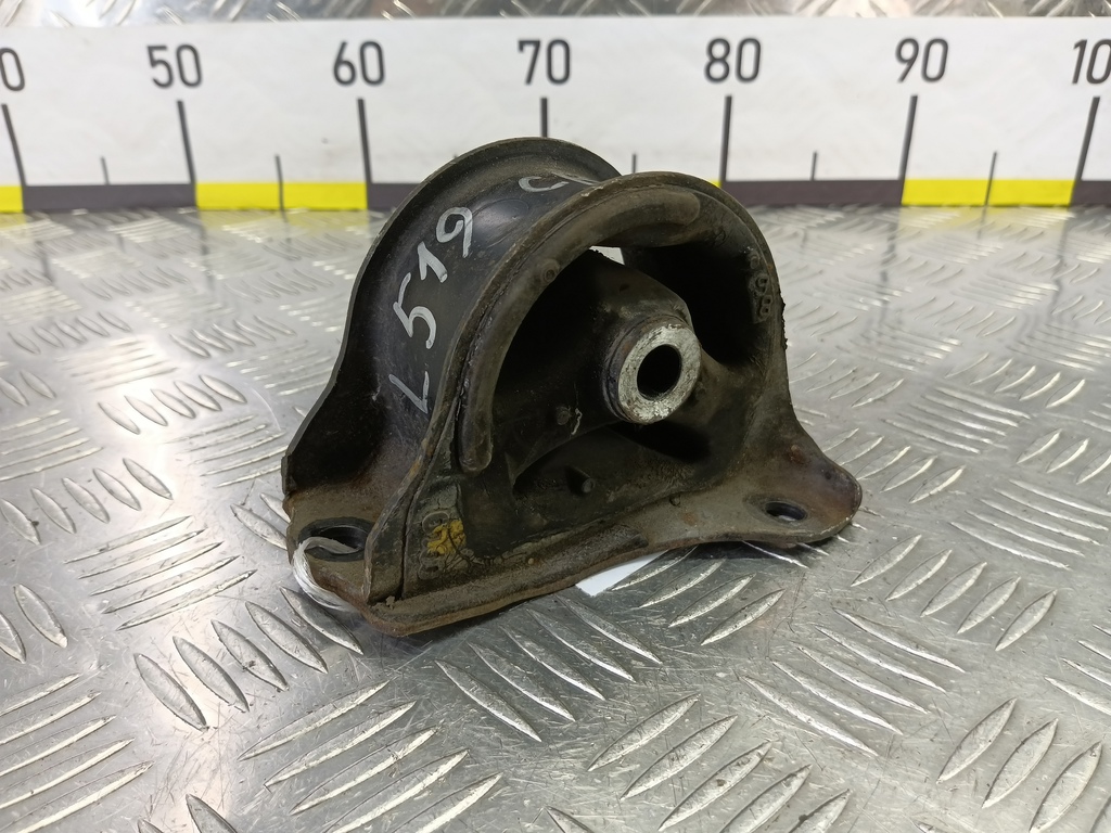 подушка двигателя (опора двс) HONDA CR-V CR-V  I рестайлинг (1998—2001) 50810ST0980, 1670 рублей, Москва