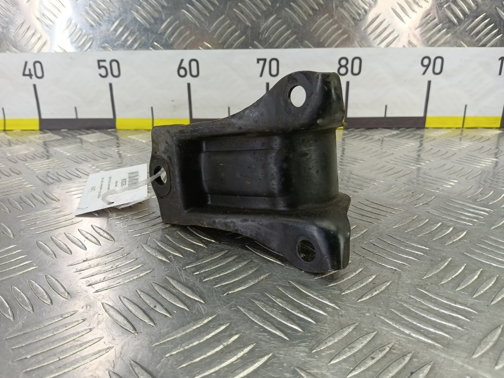 подушка двигателя (опора двс) HONDA CR-V CR-V  I рестайлинг (1998—2001) 50810ST0980, 1670 рублей, Москва