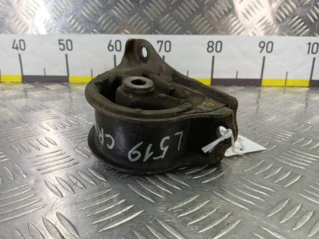 подушка двигателя (опора двс) HONDA CR-V CR-V  I рестайлинг (1998—2001) 50810ST0980, 1670 рублей, Москва