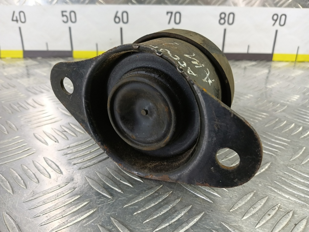 подушка двигателя (опора двс) HONDA Accord 2.4 AT (190 л.с.)Accord  VII (2002—2006) Седан 50820SEAE01, 5000 рублей, Москва