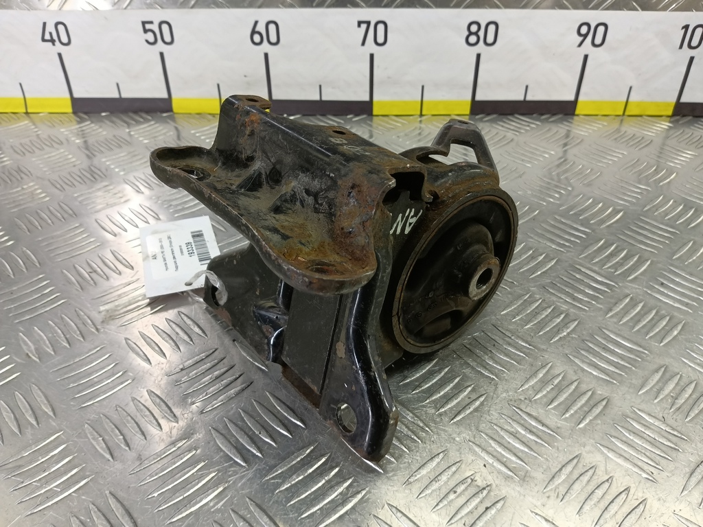 подушка двигателя (опора двс) Hyundai SANTA FE  2183026100, 630 рублей, Москва