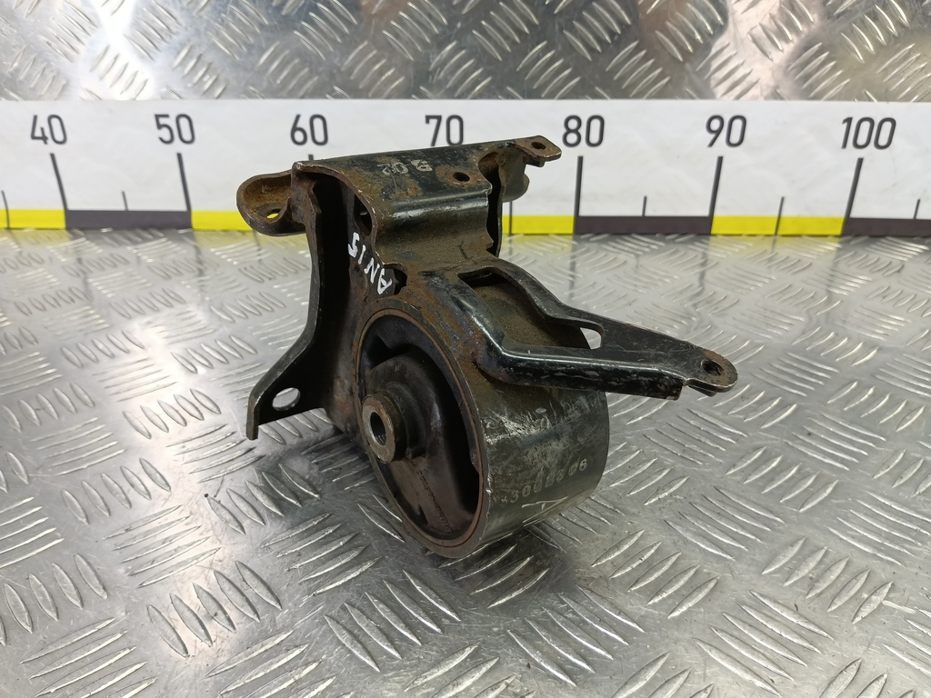 подушка двигателя (опора двс) Hyundai SANTA FE  2183026100, 630 рублей, Москва