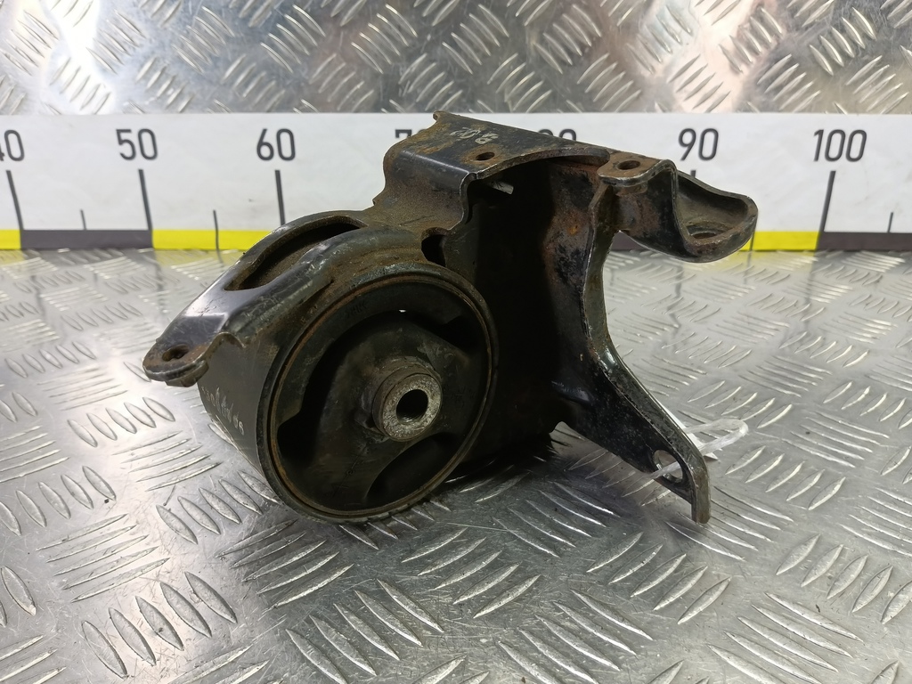 подушка двигателя (опора двс) Hyundai SANTA FE  2183026100, 630 рублей, Москва