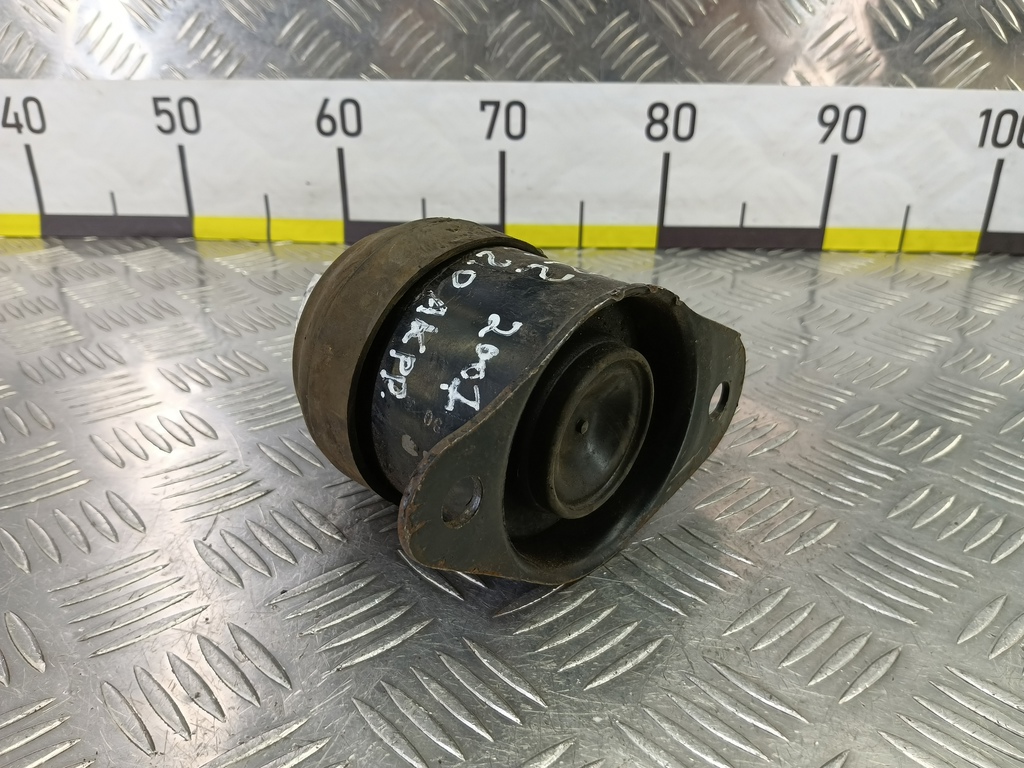 подушка двигателя (опора двс) HONDA Accord 2.0 AT (155 л.с.)Accord  VII (2002—2006) Седан 50820SEAE01, 5000 рублей, Москва