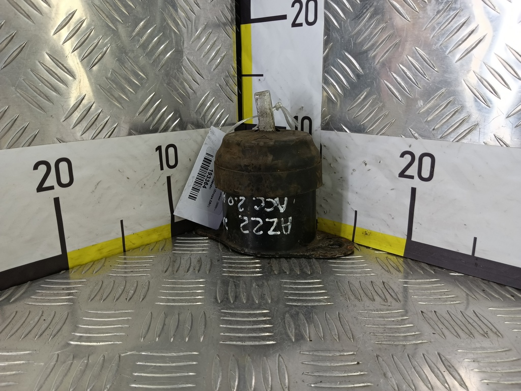 подушка двигателя (опора двс) HONDA Accord 2.0 AT (155 л.с.)Accord  VII (2002—2006) Седан 50820SEAE01, 5000 рублей, Москва