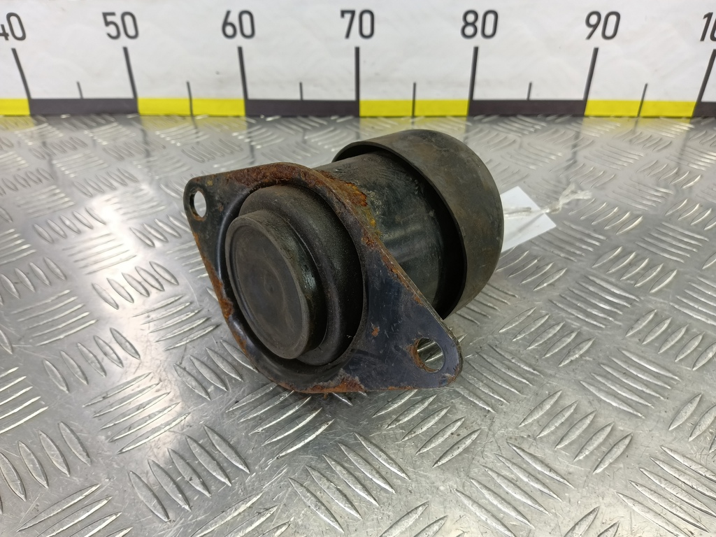 подушка двигателя (опора двс) HONDA Accord 2.0 AT (156 л.с.)Accord  VIII (2007—2011) Седан 50820TA0A11, 3850 рублей, Москва