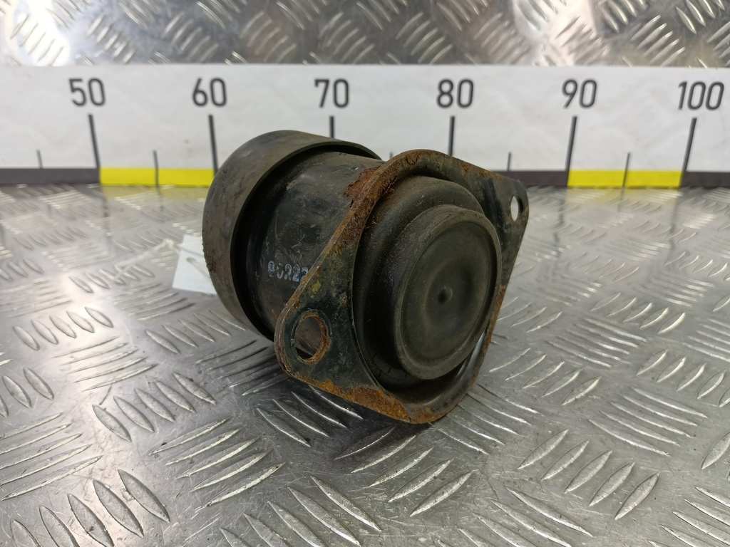 подушка двигателя (опора двс) HONDA Accord 2.0 AT (156 л.с.)Accord  VIII (2007—2011) Седан 50820TA0A11, 3850 рублей, Москва