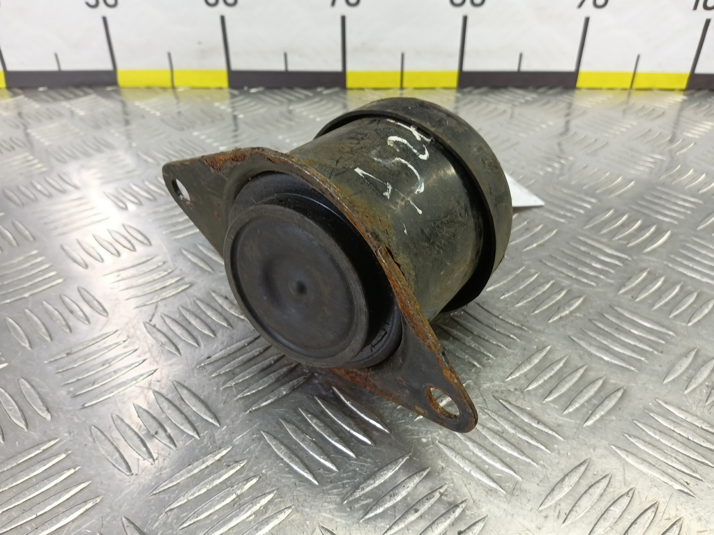 подушка двигателя (опора двс) HONDA Accord 2.0 AT (156 л.с.)Accord  VIII (2007—2011) Седан 50820TA0A11, 3850 рублей, Москва