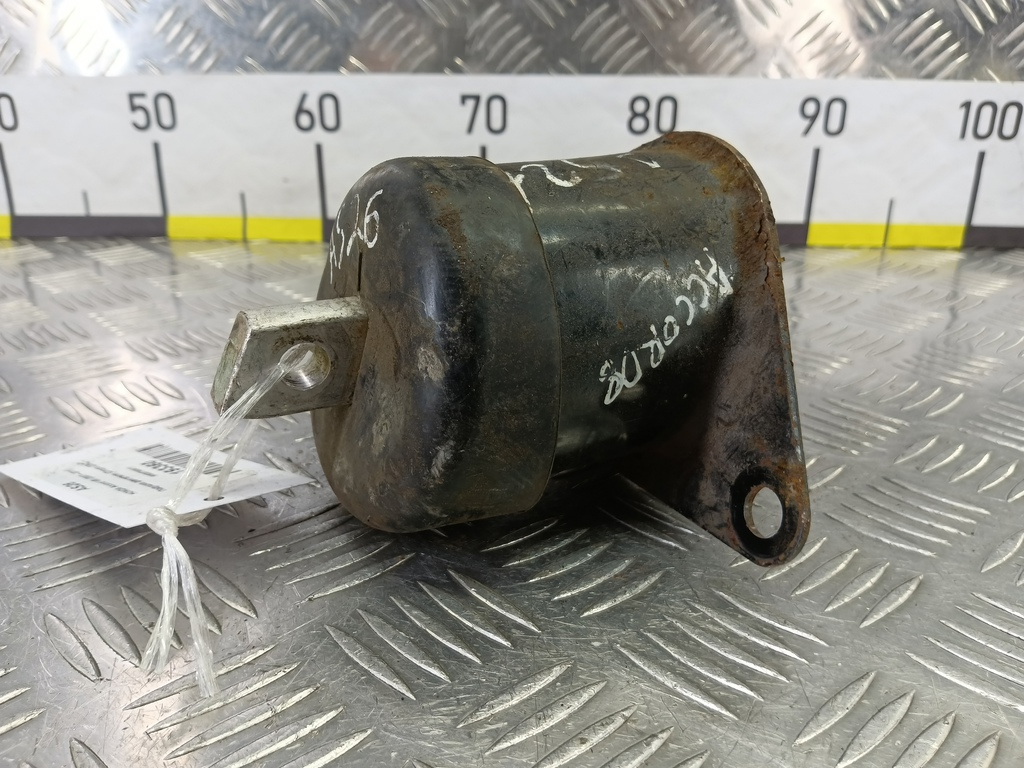 подушка двигателя (опора двс) HONDA Accord 2.0 AT (156 л.с.)Accord  VIII (2007—2011) Седан 50820TA0A11, 3850 рублей, Москва