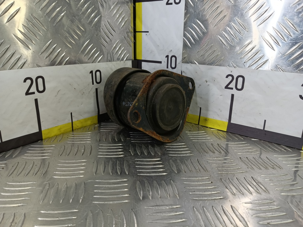 подушка двигателя (опора двс) HONDA Accord 2.0 AT (156 л.с.)Accord  VIII (2007—2011) Седан 50820TA0A11, 3850 рублей, Москва