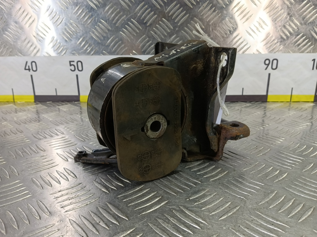 подушка двигателя (опора двс) Hyundai SANTA FE  2183026100, 630 рублей, Москва