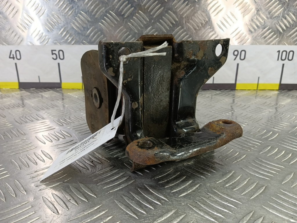 подушка двигателя (опора двс) Hyundai SANTA FE  2183026100, 630 рублей, Москва