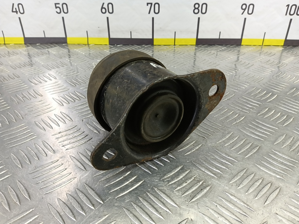 подушка двигателя (опора двс) HONDA Accord 2.0 AT (155 л.с.)Accord  VII (2002—2006) Седан 50820SEAE01, 5000 рублей, Москва
