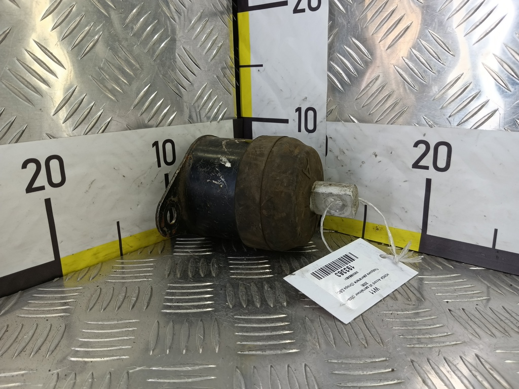 подушка двигателя (опора двс) HONDA Accord 2.0 AT (155 л.с.)Accord  VII (2002—2006) Седан 50820SEAE01, 5000 рублей, Москва