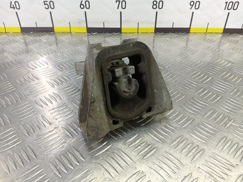 подушка двигателя (опора двс) HONDA CR-V 2.0 AT (150 л.с.)CR-V  III (2006—2009) Внедорожник 50850SWAA81, 4430 рублей, Москва