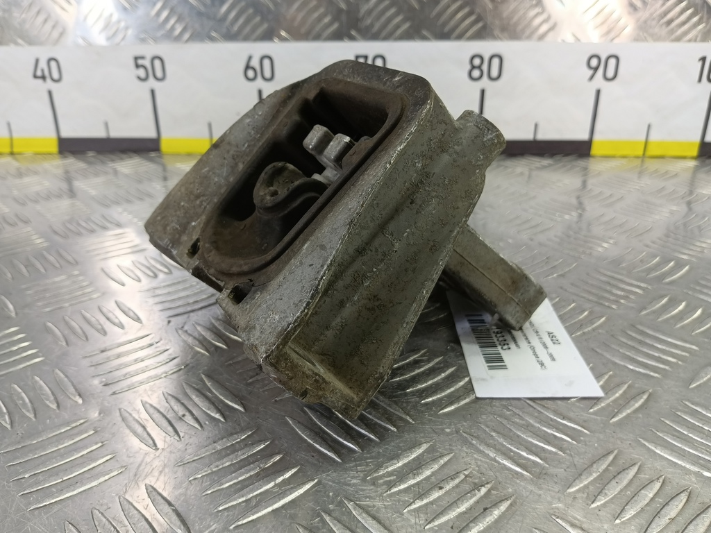 подушка двигателя (опора двс) HONDA CR-V 2.0 AT (150 л.с.)CR-V  III (2006—2009) Внедорожник 50850SWAA81, 4430 рублей, Москва