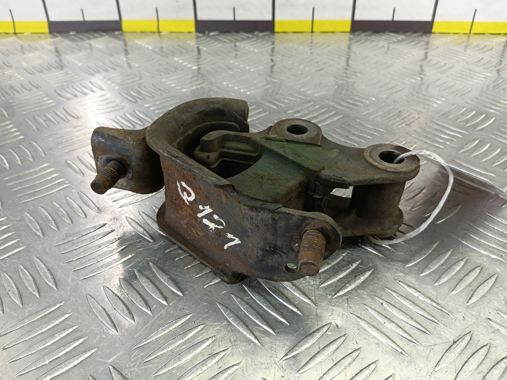 подушка кпп (гитара опора) HONDA Accord 2.0 MT (155 л.с.)Accord  VII (2002—2006) Седан 50850SDAA10, 1550 рублей, Москва