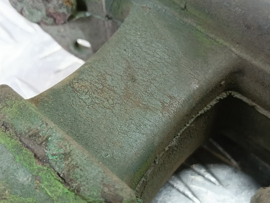 подушка кпп (гитара опора) HONDA Accord 2.0 MT (155 л.с.)Accord  VII (2002—2006) Седан 50850SDAA10, 1550 рублей, Москва