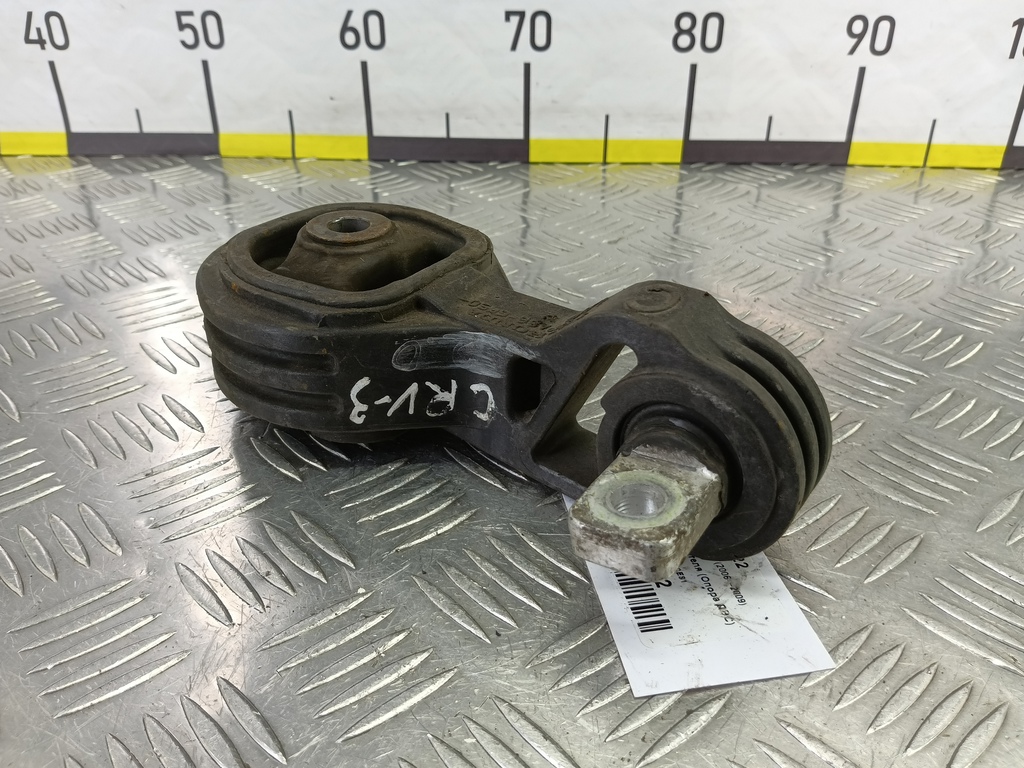 подушка двигателя (опора двс) HONDA CR-V 2.0 AT (150 л.с.)CR-V  III (2006—2009) Внедорожник 50880SWCE81, 3510 рублей, Москва