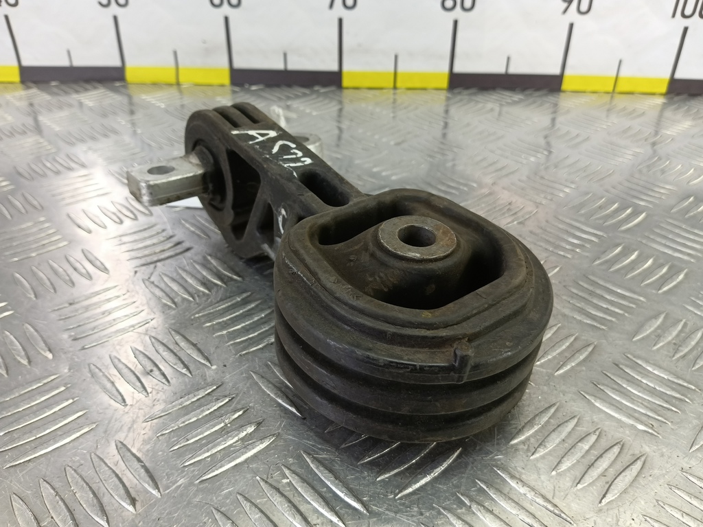 подушка двигателя (опора двс) HONDA CR-V 2.0 AT (150 л.с.)CR-V  III (2006—2009) Внедорожник 50880SWCE81, 3510 рублей, Москва