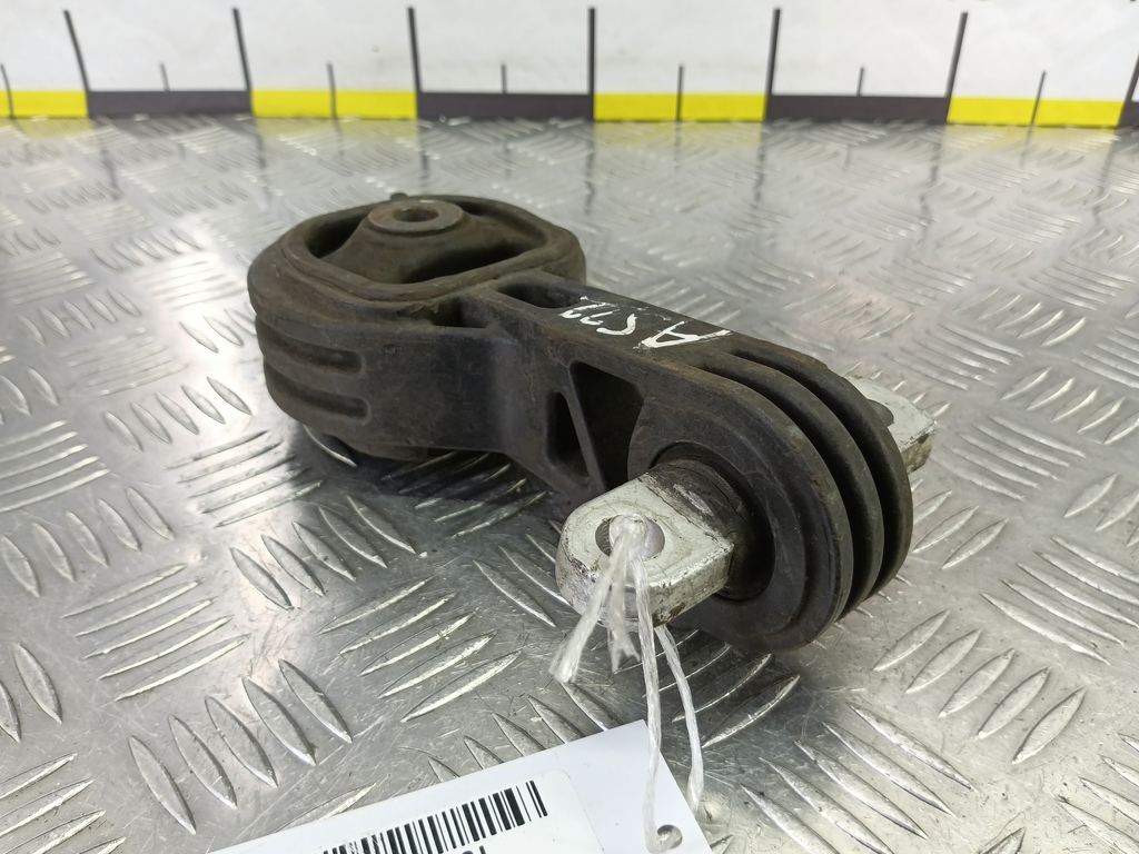 подушка двигателя (опора двс) HONDA CR-V 2.0 AT (150 л.с.)CR-V  III (2006—2009) Внедорожник 50880SWCE81, 3510 рублей, Москва