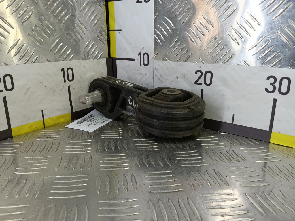 подушка двигателя (опора двс) HONDA CR-V 2.0 AT (150 л.с.)CR-V  III (2006—2009) Внедорожник 50880SWCE81, 3510 рублей, Москва