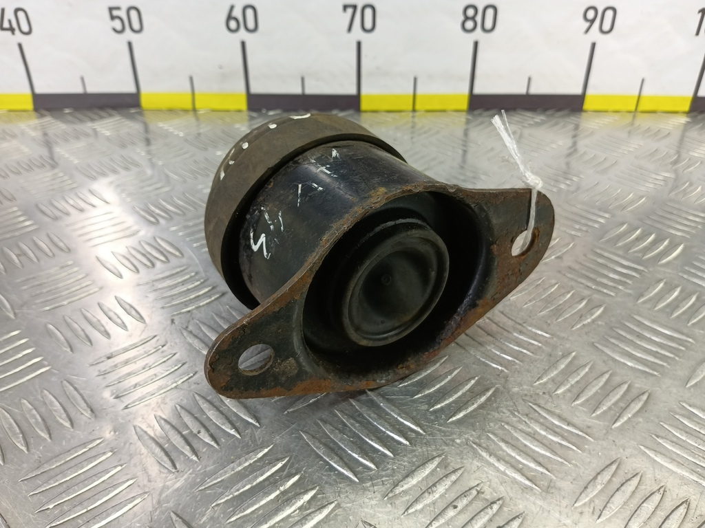 подушка двигателя (опора двс) HONDA Accord 2.4 AT (162 л.с.)Accord  VII (2002—2006) Седан 50820SEAE01, 5000 рублей, Москва