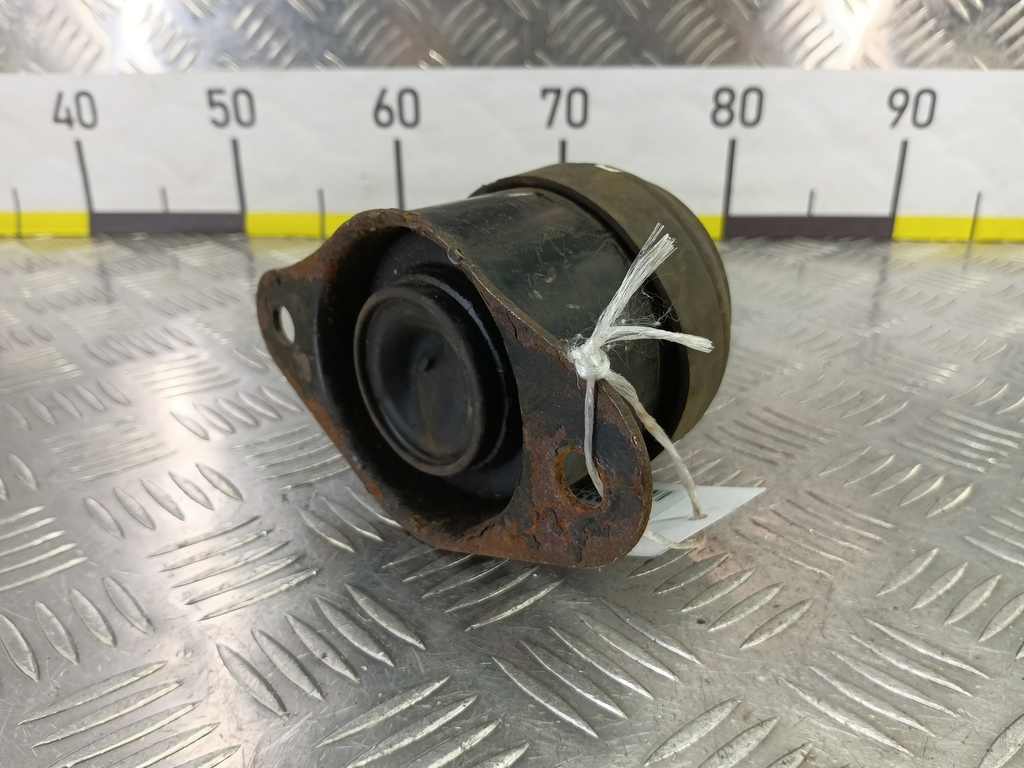 подушка двигателя (опора двс) HONDA Accord 2.4 AT (162 л.с.)Accord  VII (2002—2006) Седан 50820SEAE01, 5000 рублей, Москва