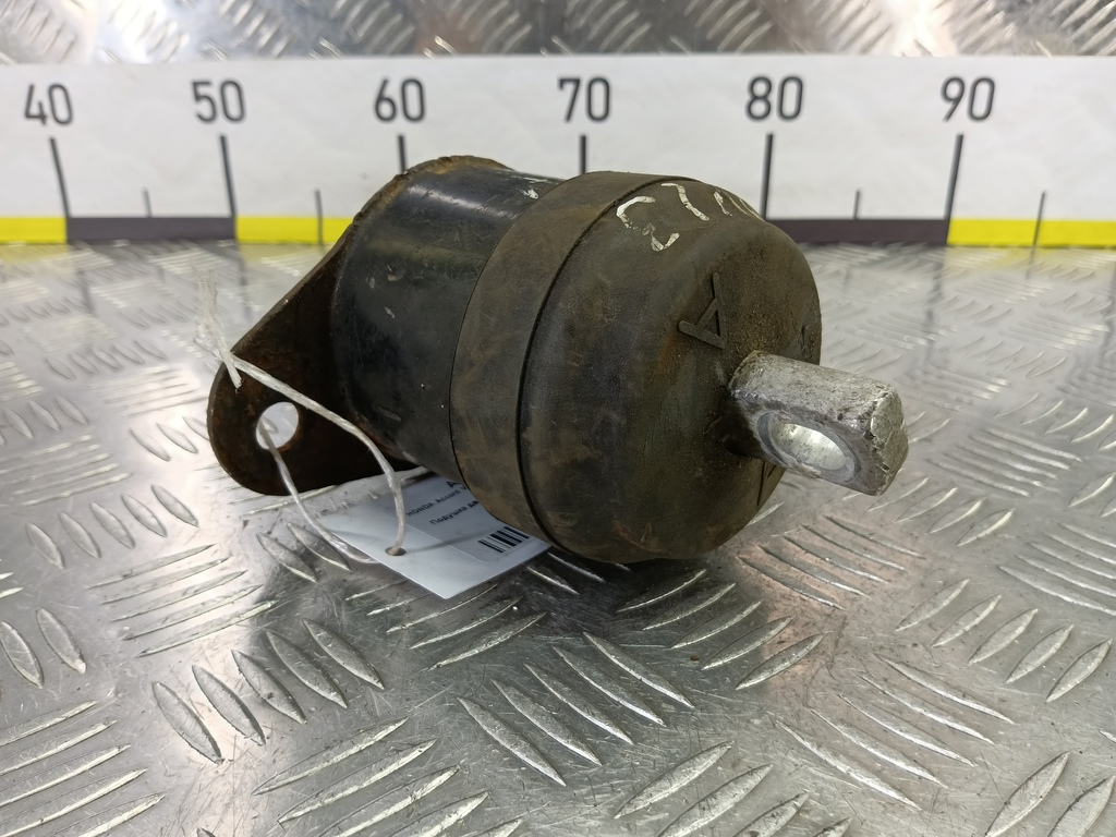 подушка двигателя (опора двс) HONDA Accord 2.4 AT (162 л.с.)Accord  VII (2002—2006) Седан 50820SEAE01, 5000 рублей, Москва