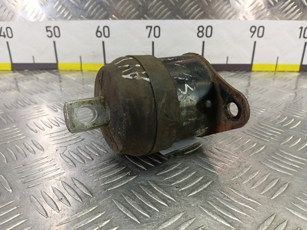 подушка двигателя (опора двс) HONDA Accord 2.4 AT (162 л.с.)Accord  VII (2002—2006) Седан 50820SEAE01, 5000 рублей, Москва