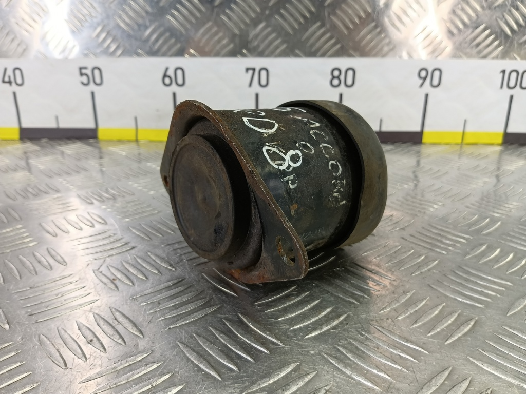 подушка двигателя (опора двс) HONDA Accord 2.0 AT (156 л.с.)Accord  VIII (2007—2011) Седан 50820TA0A11, 3850 рублей, Москва