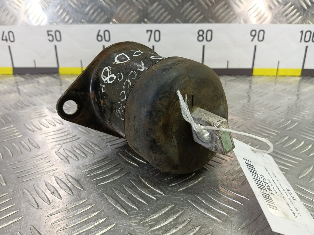 подушка двигателя (опора двс) HONDA Accord 2.0 AT (156 л.с.)Accord  VIII (2007—2011) Седан 50820TA0A11, 3850 рублей, Москва