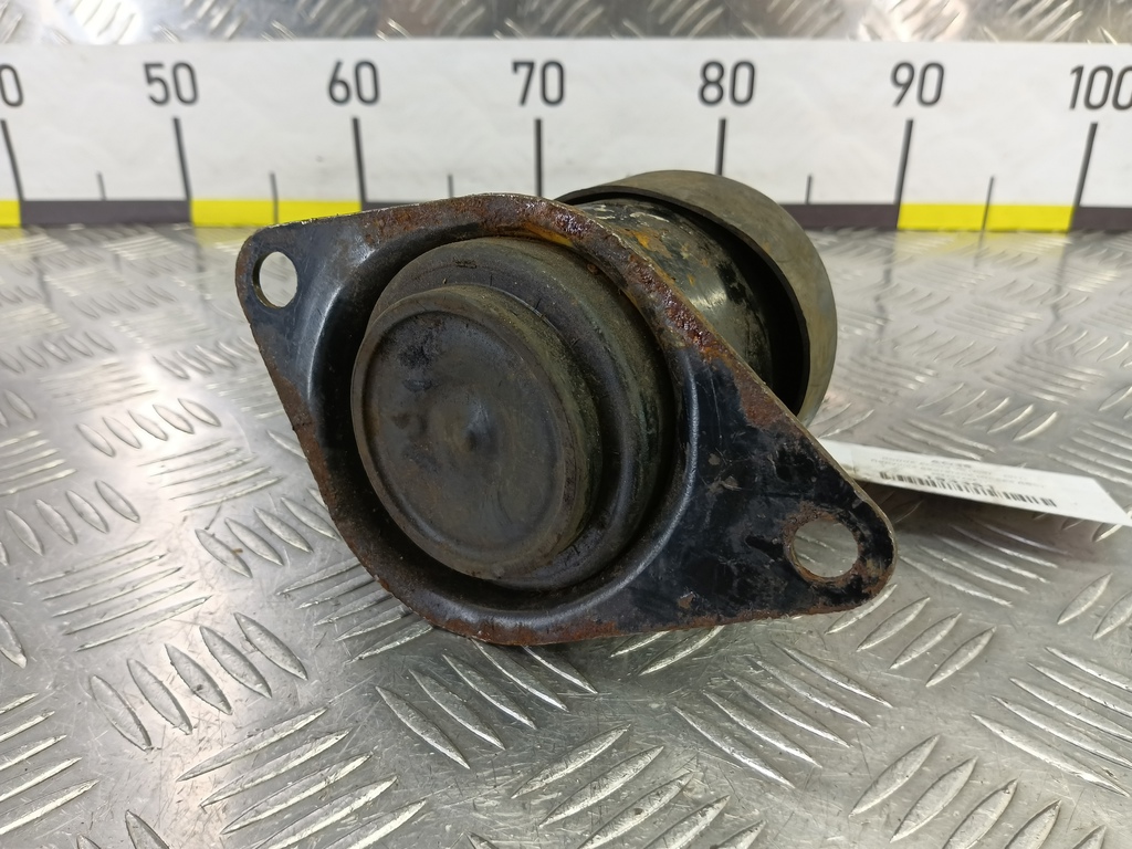 подушка двигателя (опора двс) HONDA Accord 2.0 AT (156 л.с.)Accord  VIII (2007—2011) Седан 50820TA0A11, 3850 рублей, Москва