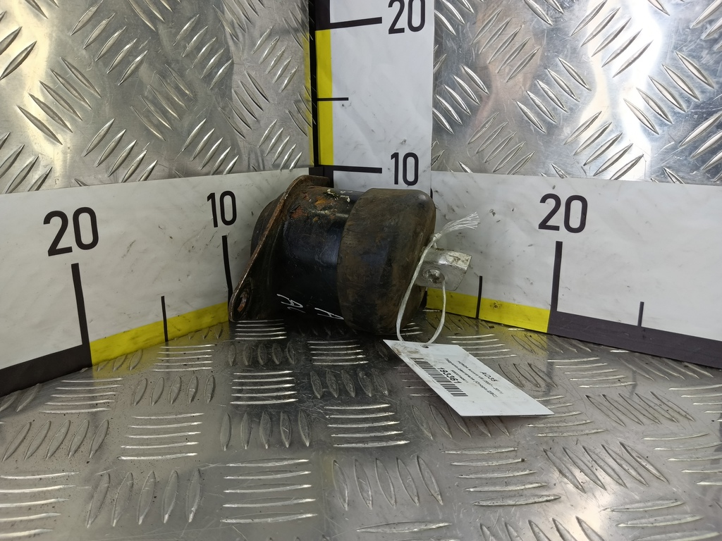 подушка двигателя (опора двс) HONDA Accord 2.0 AT (156 л.с.)Accord  VIII (2007—2011) Седан 50820TA0A11, 3850 рублей, Москва