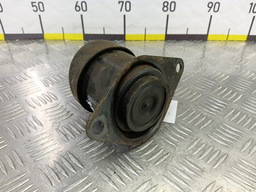 подушка двигателя (опора двс) HONDA Accord 2.0 AT (156 л.с.)Accord  VIII (2007—2011) Седан 50820TA0A11, 3850 рублей, Москва