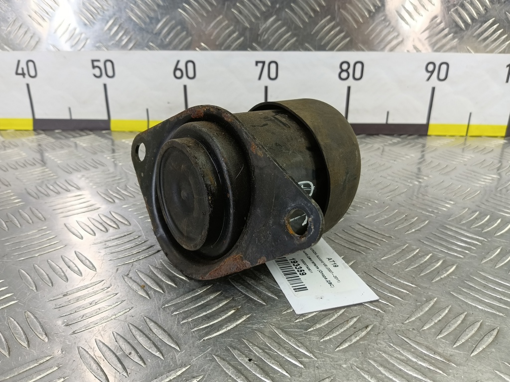 подушка двигателя (опора двс) HONDA Accord 2.0 AT (156 л.с.)Accord  VIII (2007—2011) Седан 50820TA0A11, 3850 рублей, Москва