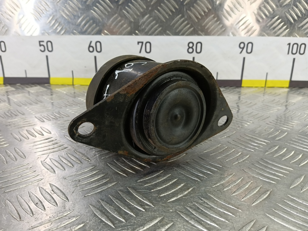 подушка двигателя (опора двс) HONDA Accord 2.0 AT (156 л.с.)Accord  VIII (2007—2011) Седан 50820TA0A11, 3850 рублей, Москва